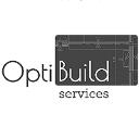 Optibuild Estimating Pty Ltd logo